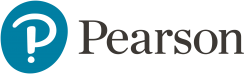 245px Pearson logo.svg