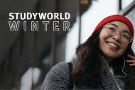 StudyWorld_Winter_upcoming_events_banner_190x127