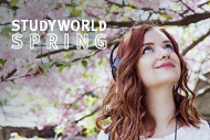 StudyWorld_Spring_event_thumbnail