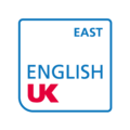 EUK logo East RGB