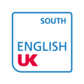 EUK logo South RGB