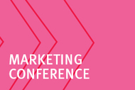 English_UK_Marketing_Conference_2023_-_website_event_thumb